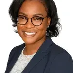 Dr. Ijeomoa S. Chinwuba, MD