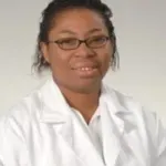 Dr. Ijeoma Innocent-Ituah, MD