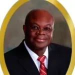 Dr. Ike Eni, MD
