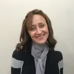 Dr. Ilana Keehn, LCSW