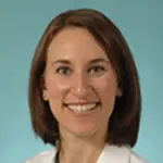 Dr. Ilana Shaina Rosman, MD