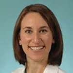 Dr. Ilana Shaina Rosman, MD