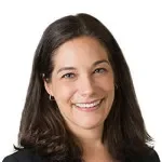 Dr. Ilana Marie Ruff, MD