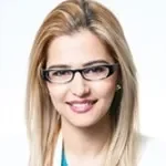Dr. Ilanit Aminow, MD