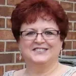 Dr. Ildiko Eydie Bakos