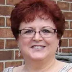 Dr. Ildiko Eydie Bakos