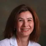 Dr. Ildiko E. Medve, MD