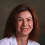 Dr. Ildiko E. Medve, MD