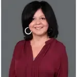 Dr. Ileana Vargas, MD