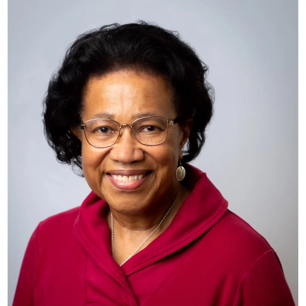Dr. Ilene Fennoy, MD