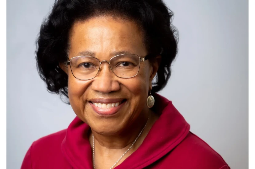 Dr. Ilene Fennoy, MD