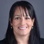 Dr. Ilhem Remmouche, MD