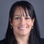 Dr. Ilhem Remmouche, MD