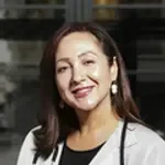 Dr. Iliana Neumann, MD