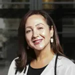 Dr. Iliana Neumann, MD