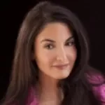 Dr. Iliana Elias Sweis, MD