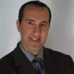 Dr. Iliya Beylin, MD