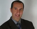 Dr. Iliya Beylin, MD