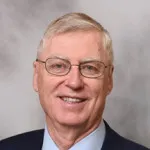 Dr. Ilo Elmar Leppik, MD