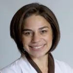 Dr. Ilona Telefus Goldfarb, MD