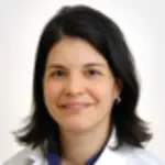 Dr. Ilse Castro-Aragon, MD