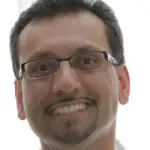 Dr. Iltefat Hamzavi, MD