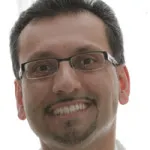 Dr. Iltefat Hamzavi, MD