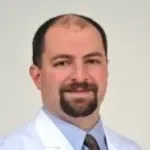 Dr. Ilya Iofin, MD