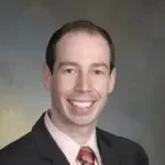 Dr. Ilya Kupershtein, MD