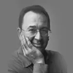 Dr. Ilya R. Simakovsky, DC