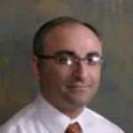 Dr. Imad Bahhady, MD