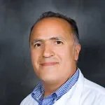 Dr. Imad Sami Dandan, MD