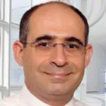 Dr. Imad El-Jassous, MD