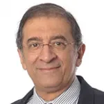 Dr. Imad Sami Mufarrij, MD