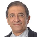 Dr. Imad Sami Mufarrij, MD