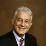 Dr. Imad Fouad Tabry, MD