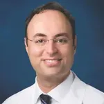 Dr. Iman Naseri, MD