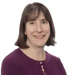 Dr. Imelda Marie Balboni, MD