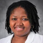 Dr. Imelda Ngozi Odibo, MD