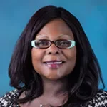 Dr. Immirne Monet Ouwinga, MD