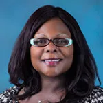 Dr. Immirne Monet Ouwinga, MD