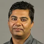 Dr. Imran Ashraf Awan, MD