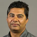 Dr. Imran Ashraf Awan, MD