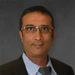 Dr. Imran Mushtaq Bajwa, MD