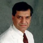Dr. Imran Tausif Khawaja, MD