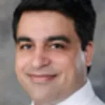 Dr. Imran Nazir Mir, MD