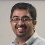 Dr. Imran Sarwar Nasir, MD