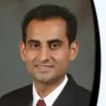 Dr. Imran Saleem Virk, MD