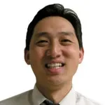 Dr. In Kook Kim, MD