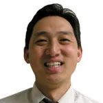 Dr. In Kook Kim, MD